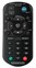 Kenwood KMM-BT356 бездисковый ресивер с поддержкой Bluetooth
