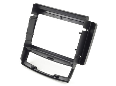 Incar RSY-FC479 Переходная рамка 9" SSANG YONG Actyon 2011-2012