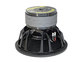 SWAT HLG-15d1 v.2