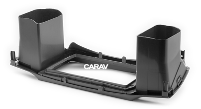 Переходная рамка CARAV 22-038