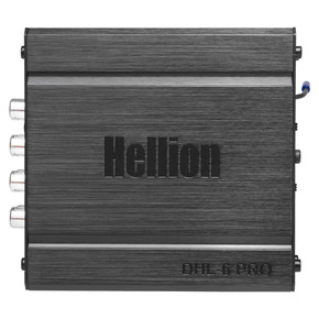 Hellion DHL-6 PRO