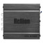 Hellion DHL-6 PRO