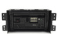Incar RKIA-FC367 Переходная рамка 9" KIA Mohave 2009+
