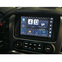 Incar FEX-CUE Блок навигации CHEVROLET Tahoe 2015+