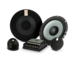 MOREL MAXIMO ULTRA 603A MK II 3-компонентная акустика 6", 250 Вт MAX, без кроссовера