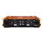 DL Audio Barracuda 4.65