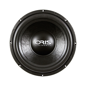 Oris Electronics HK-12S