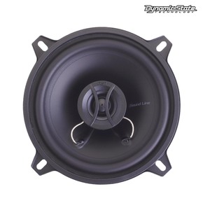 DYNAMIC STATE SLB-132