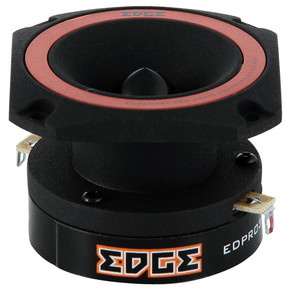 Твитер EDGE EDPRO35T-E4