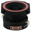 Твитер EDGE EDPRO35T-E4