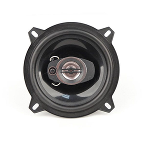 ACV PI-523  3-полосная коаксиальная акустика 13см