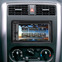 Incar AHR-0787JM Штатная магнитола Suzuki Jimny Android