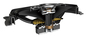 PIONEER TS A6970F 5-полосная акустика 6*9"
