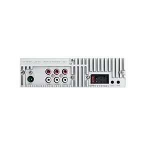 DEAF BONCE DB-330DSP