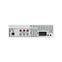 DEAF BONCE DB-330DSP