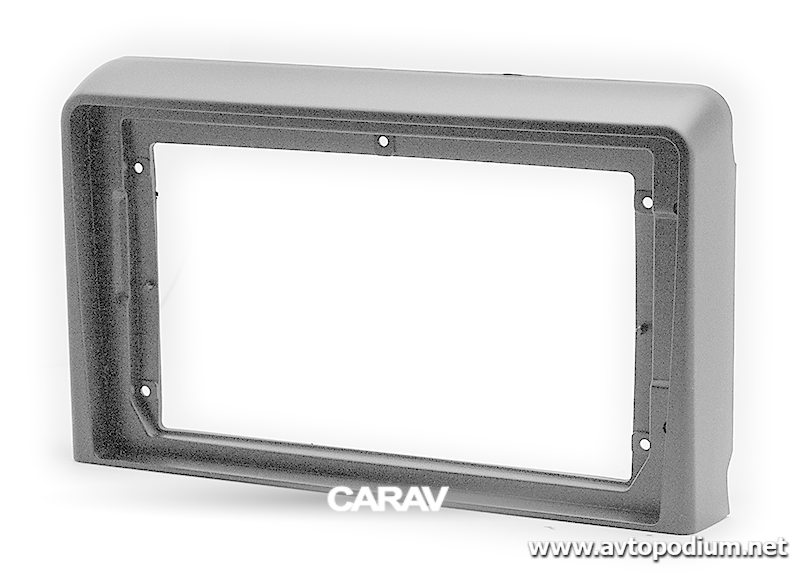 Zoom image