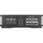 Audio System CO-Series CO-70.4 4-канальный усилитель 4*70 Вт RMS