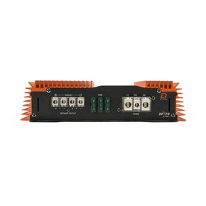 DL Audio RAVEN 2.750
