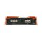 DL Audio RAVEN 2.750