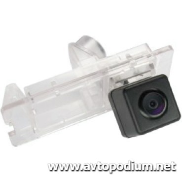 Zoom image
