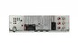 PIONEER MVH-X580BT Автомагнитола 1 din  iPOD, USB, BT