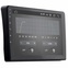INCAR DTA-6301 ШГУ Lada Granta 11-18 Android 10/1024*600, IPS, wi-fi, 9", DSP