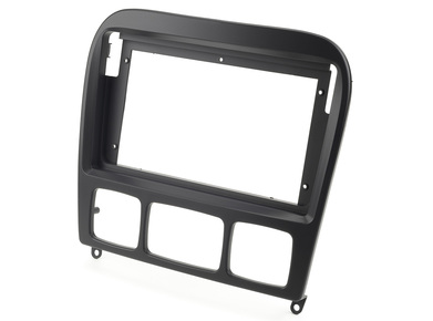Incar RMB-FC440 Переходная рамка 9" MERCEDES-BENZ S-class 1998-2005