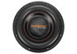 Phoenix 12 Сабвуфер 12"