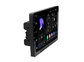 INCAR TMX-7709-3 Автомагнитола 9" Android 10/1280*720, wi-fi, 4G LTE, DSP, 3+32Gb
