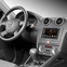 Intro RAU4-07 Переходная рамка Audi A3