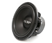 Pride MT 15" Сабвуфер 15" 1750 W