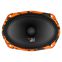 DL Audio Gryphon Pro 69