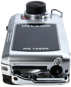 Видеорегистратор INTEGO VX-290HD