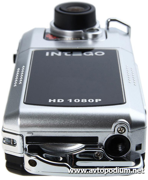 Zoom image