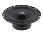 Skar Audio RPX65 Коаксиальная акустика 6,5"