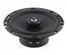 Skar Audio RPX65 Коаксиальная акустика 6,5"