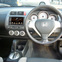 Intro RHO-N06 Переходная рамка Honda Fit