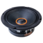 EDGE EDPRO8X-E6 Среднечастотные динамики 8"