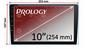 PROLOGY MPC-140 DSP