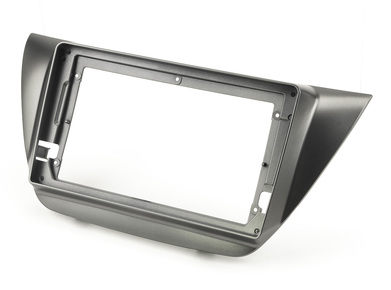 Incar RMS-FC461 Переходная рамка 9" MITSUBISHI Lancer-9 2003-2007