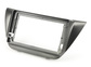 Incar RMS-FC461 Переходная рамка 9" MITSUBISHI Lancer-9 2003-2007