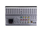Nakamichi NAM1600r