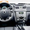 Intro RSY-N05 Переходная рамка SsangYong Rexton 2012