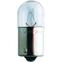 Лампа Philips  R10W 24V-10W (BA15s)