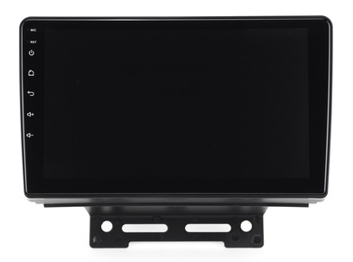 Incar RGL-FC290 Переходная рамка 9" GEELY Emgrand EC7 2014-2016