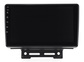 Incar RGL-FC290 Переходная рамка 9" GEELY Emgrand EC7 2014-2016