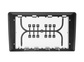 Incar RVW-FC729