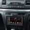 Intro RTY-N34 Переходная рамка Toyota Mark II