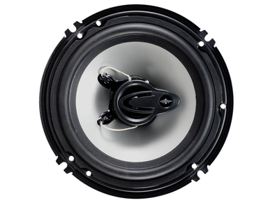 Aura SX-A653 Коаксиальная акустика 6.5"