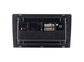 Incar DTA-1701c Штатная магнитола 9" Suzuki Jimny 19+ Android 10/1024*600 wi-fi IPS BT Navi DSP